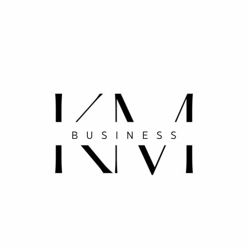 KM BUSINESS